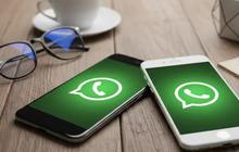 Cara Menonaktifkan WhatsApp Tanpa Mematikan Data dengan Mudah dan Cepat