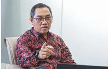 Gempur Judi Online, Komdigi Makin Agresif: 77% dari Seluruh Blokiran Baru adalah Konten Perjudian