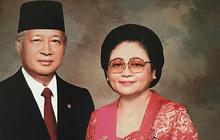 Pro Kontra Gelar Pahlawan Nasional Soeharto dan Respons Bijak Keluarga Cendana
