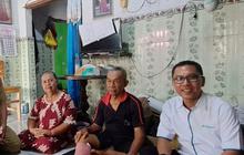 Respon Cepat BPJS Ketenagakerjaan Jombang dalam Memberikan Pelayanan