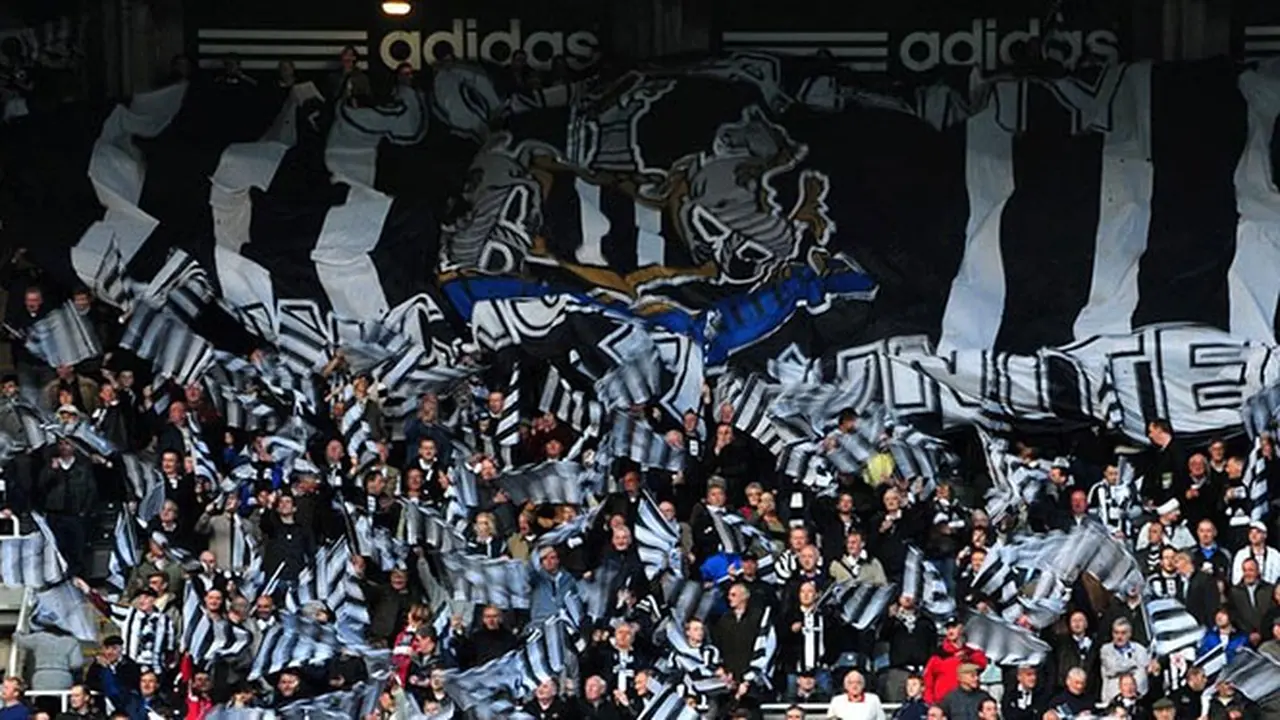 newcastle-131010a.jpg