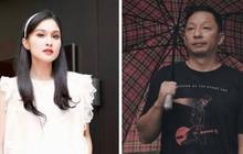 4 Artis Indonesia Derita Sakit Ambeien Sampai Ada yang Harus Operasi, Sandra Dewi Hingga Ringgo Agus Rahman