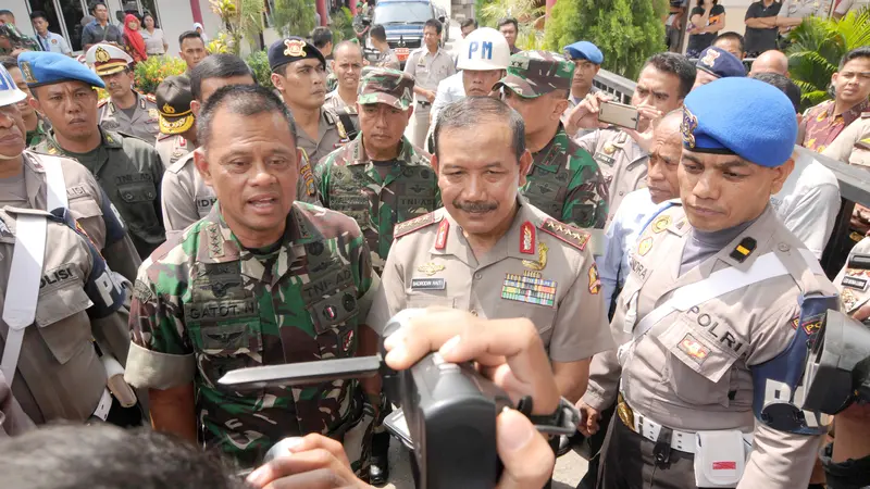 Kecelakaan truk Kostrad