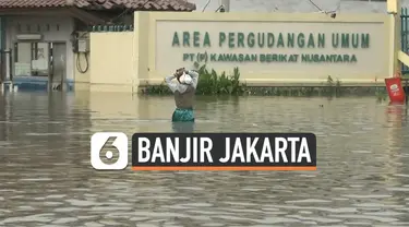 kbn banjir thumbnail