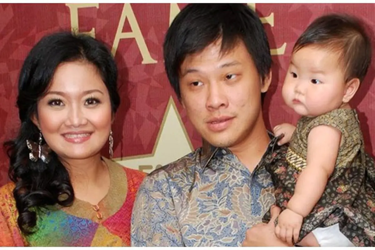 Foto: copyright KapanLagi.com