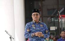 Pemkab Sigi Pastikan Evaluasi Layanan Kesehatan di RS Torabelo