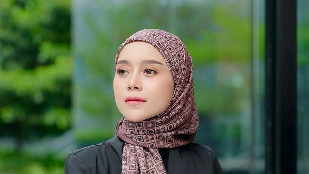 Gaya Hijab dengan Variasi yang Lebih Cantik