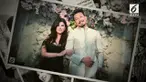 Hubungan Denny Sumargo dan Dita Soedarjo kandas di tengah jalan. Mereka batal melangsungkan pernikahan.
