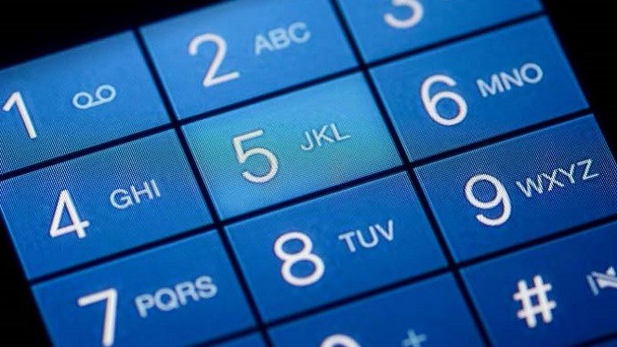 Apa Beda Panggilan +62 dan 0? Simak Penjelasannya Berikut Ini - Vimarsana News
