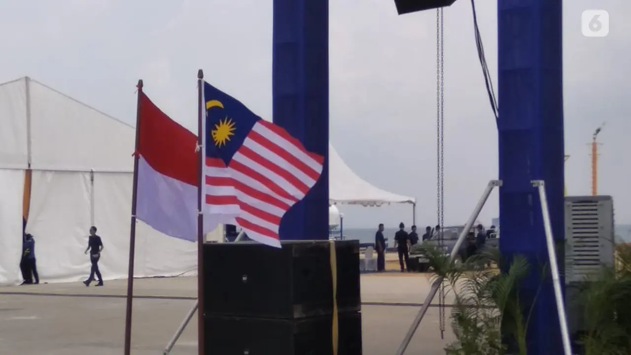 bea cukai batam