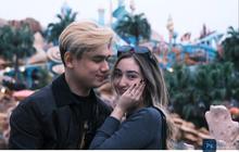 Potret Romantis Ranty Maria Dilamar Rayn Wijaya Tepat di Hari Ultah, Netizen Auto Baper & Didoakan Segera Menikah