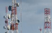 Kenapa Penerapan Jaringan 5G Terkesan Lama di Indonesia? Ini Jawabannya