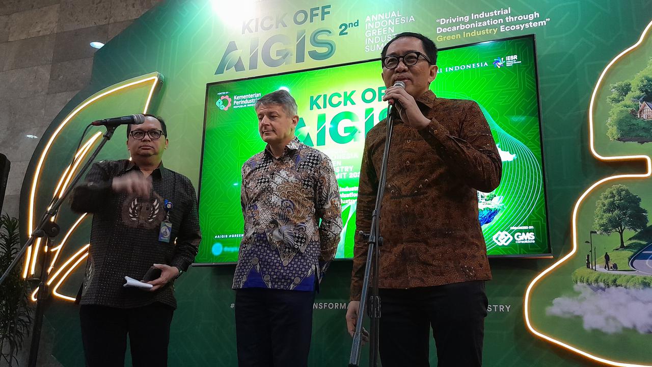 PKB Sindir PDIP soal PPN 12%: Kenapa Dulu Menyetujui, lalu Sekarang Menolak?