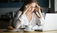 Mengatasi Sunday Scaries, Kenali Kecemasan Minggu Sore dan Strategi Efektif Mengelolanya