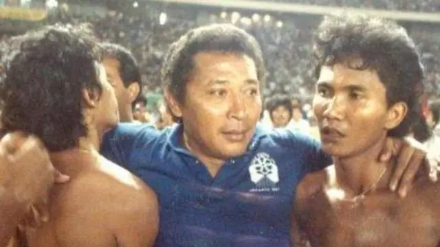 Istimewa