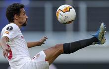 Siapakah Raja Liga Europa?