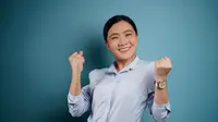 Baru! 5 khasiat diet dairy food yang wajib tahu dan dicoba, agar kamu menerima manfaatnya!