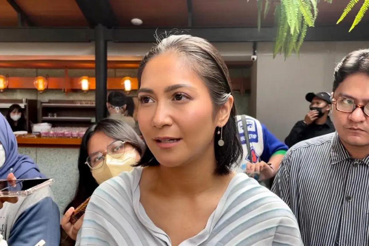 Caca Tengker