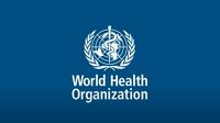 World Health Organization (WHO). Dok: WHO