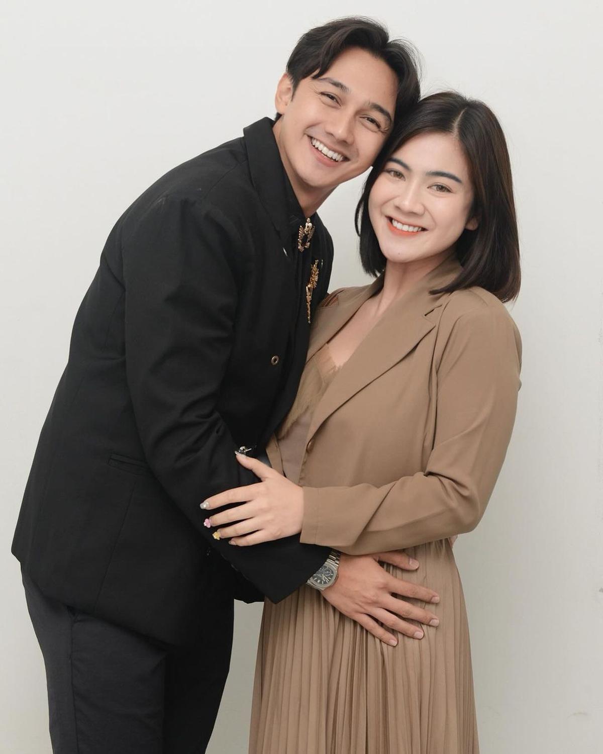 Perjalanan Karier Felicya Angelista, Artis, Penyanyi, hingga Pebisnis Sukses