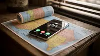 +249 Negara Mana? Ternyata Ini Kode Telepon Sudan, Simak Panduan Lengkapnya