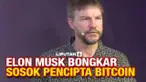 Nick Szabo