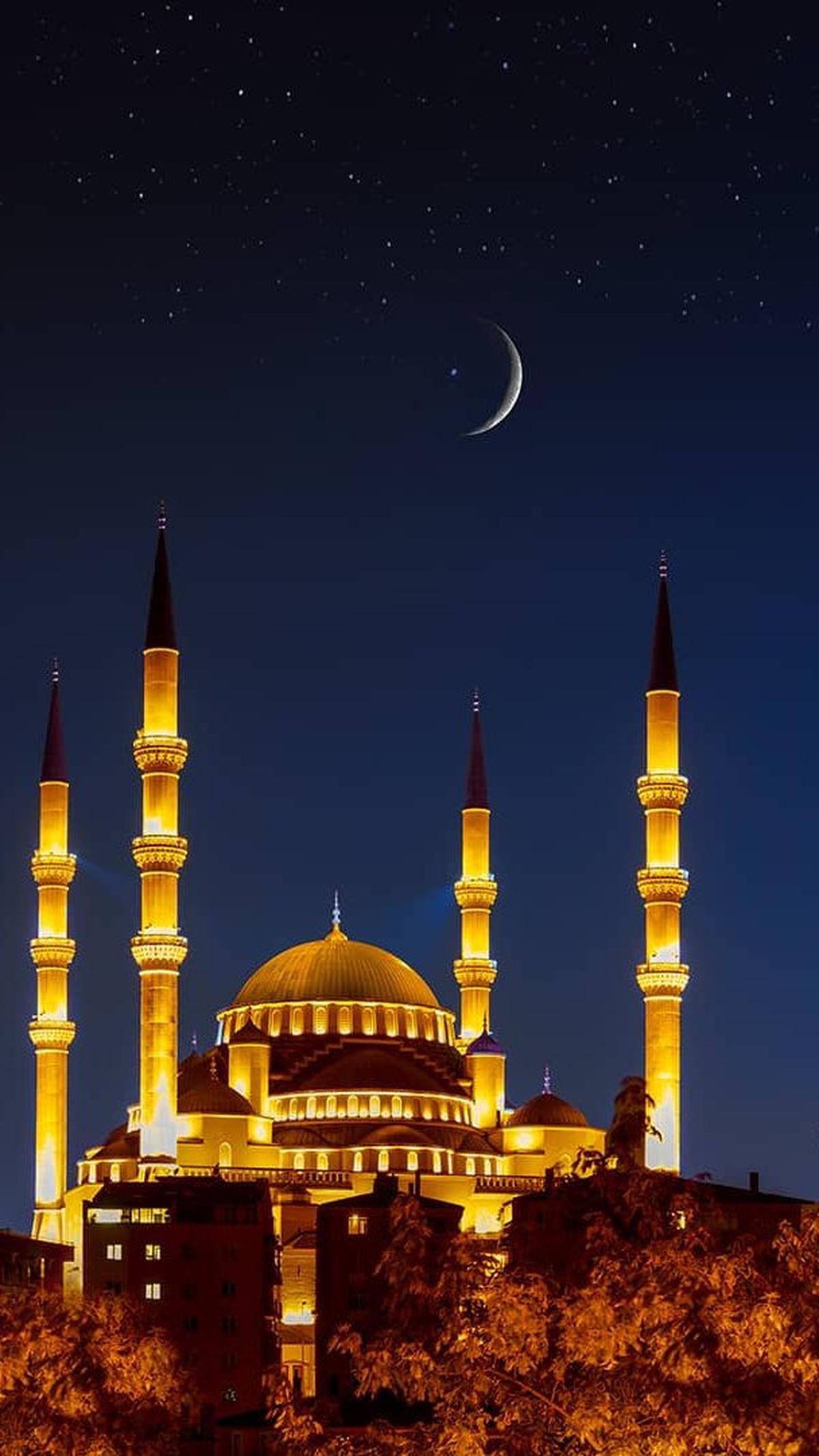 <b>Cara Berdakwah yang Baik</b>