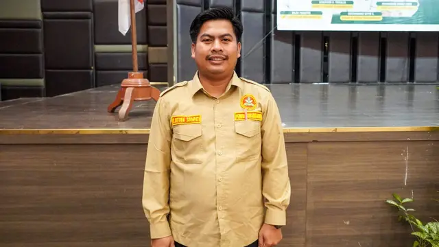 Muhammad Untung Surapati