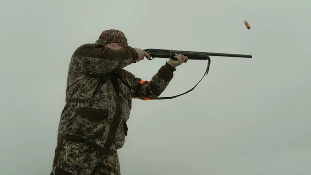 Kronologi Penembakan Massal di Supermarket New York yang Tewaskan 10 Orang, Diduga Bermotif Rasial