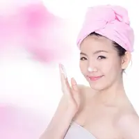 4 Cara Mencegah Masalah pada Kulit Berminyak 