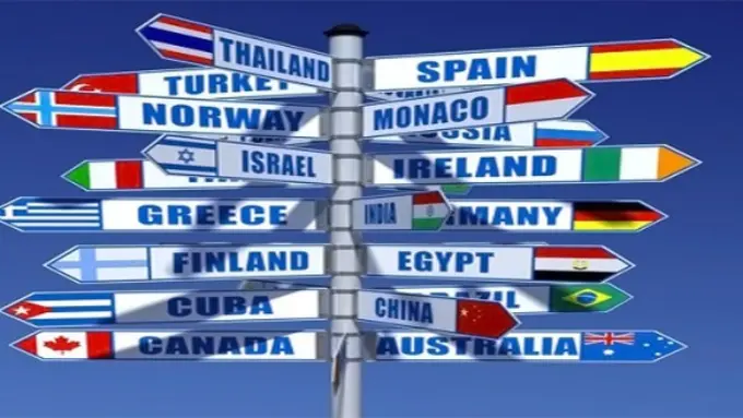 5 Alasan Beberapa Orang Indonesia Malas Tinggal di Luar Negeri