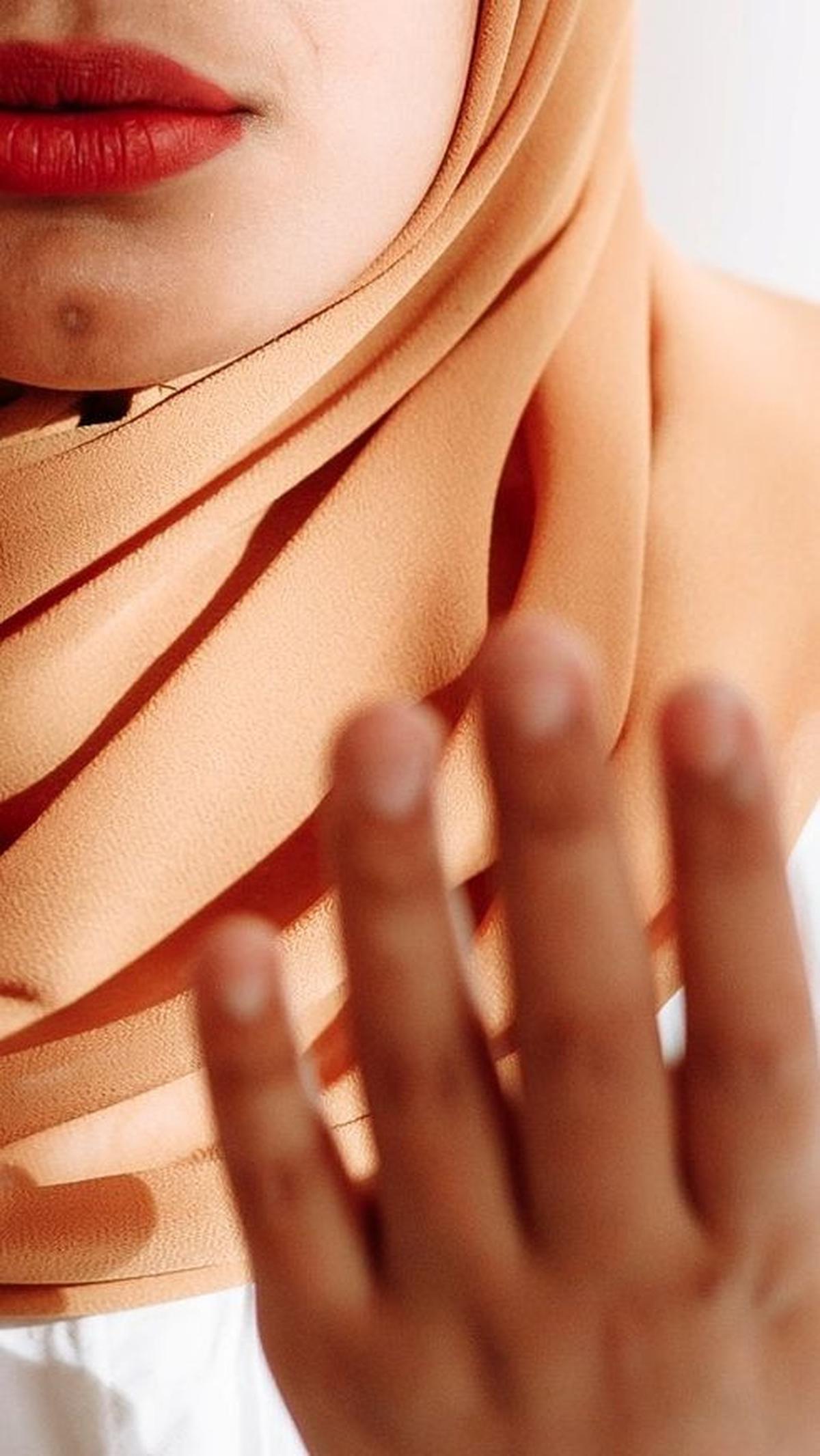 Tahlil dan Takbir <br>