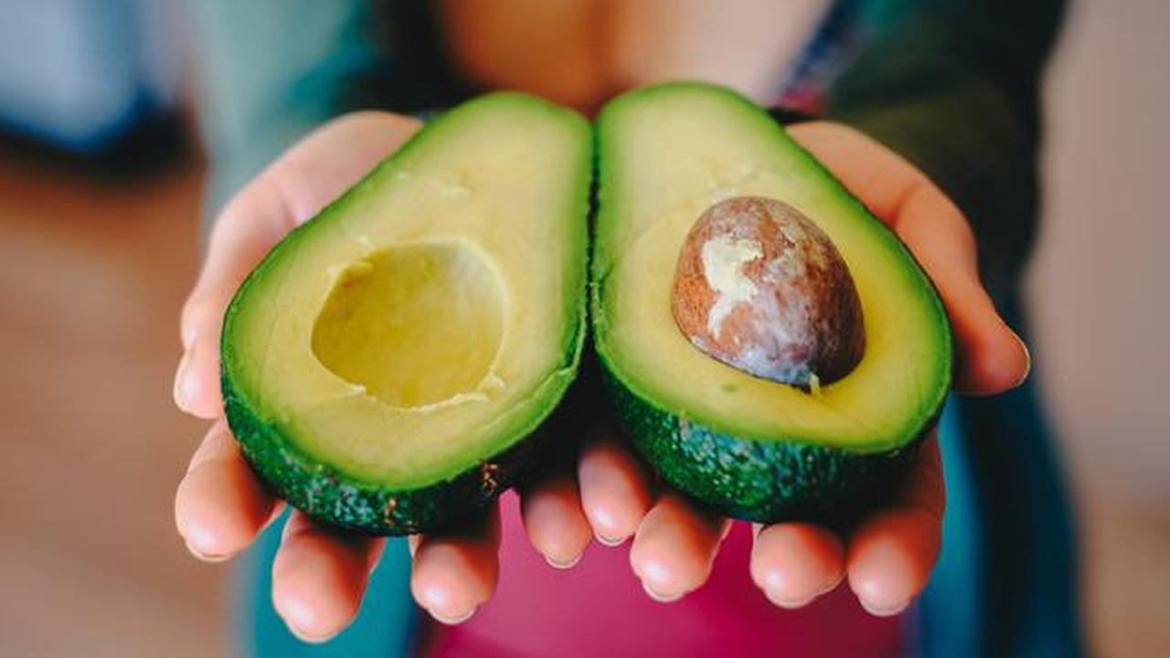 9 Makanan yang Baik Dikonsumsi Setelah Olahraga, Ampuh Pulihkan Energi Optimal