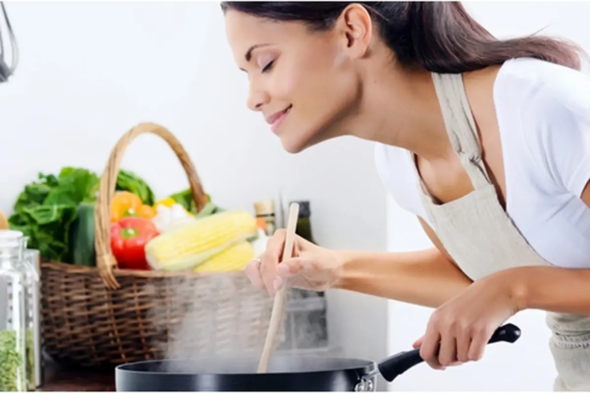 Courtesy ShutterStock.com