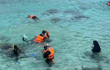 Pesona Pulau Rubiah, Ada Surga Pecinta Snorkeling dan Pusat Karantina Haji Masa Kolonial