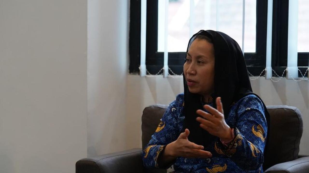 Fakta Unik: Pemkot Palu Genjot Inovasi Lingkungan Demi Raih Adipura Kencana Tahun Ini