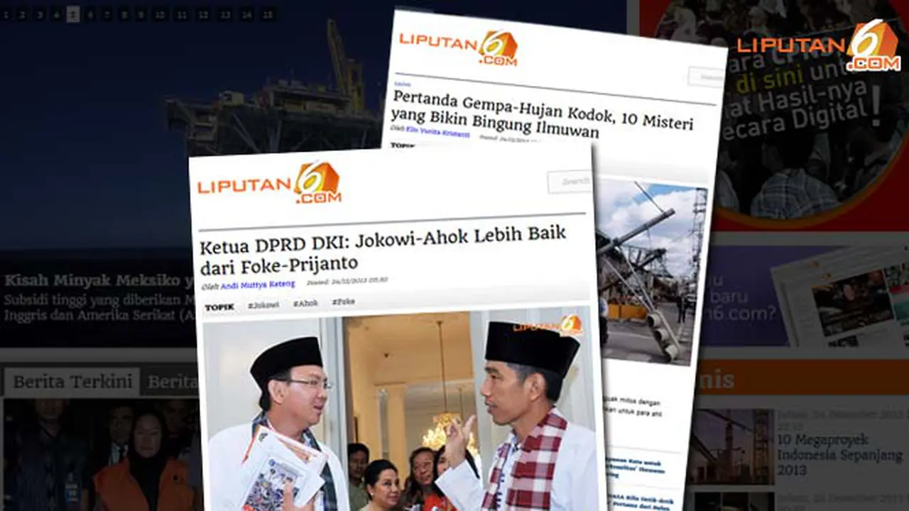 top-news-131224d.jpg