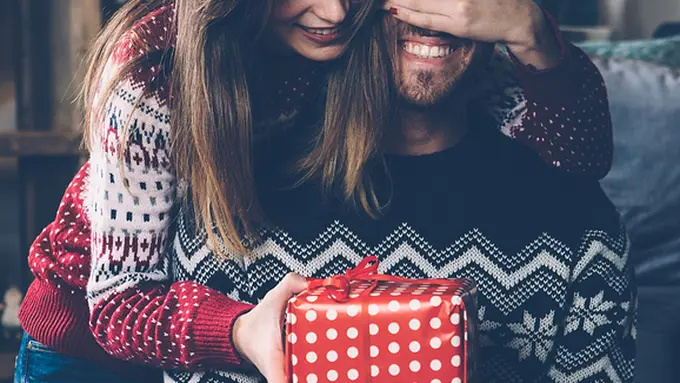 copyright: pexels.com