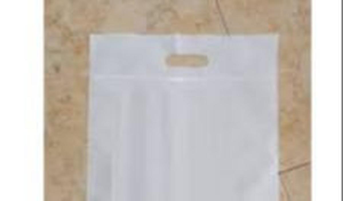 <b>Bahan dan Alat</b><br>