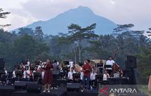 Festival Suar 2026: Harmoni Cerita Rakyat dan Orkestra Modern di Magelang