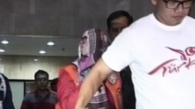 Berita Bambang W Soeharto Hari Ini Kabar Terbaru Terkini Liputan6 Com
