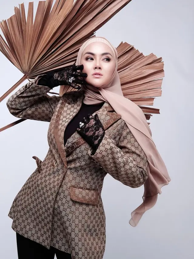Ade Fitrie Kirana