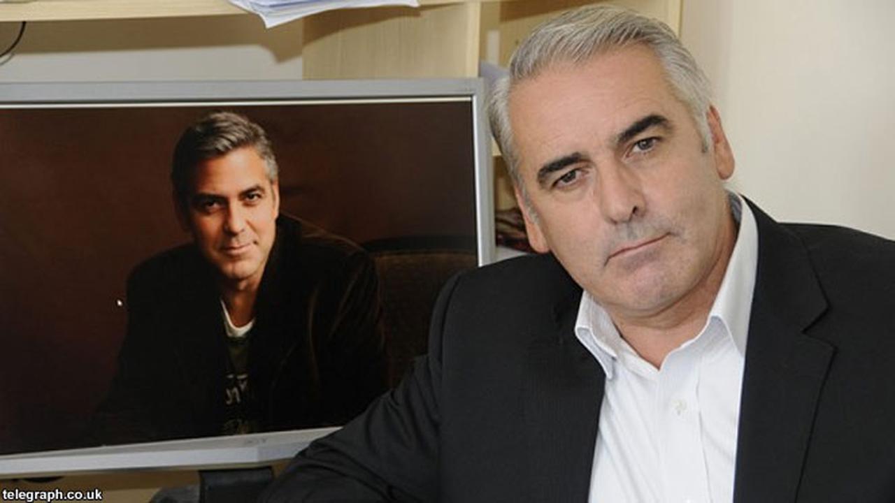 mirip-george-clooney-131122b.jpg