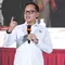 Wamendagri Beberkan Kunci Mewujudkan Indonesia Emas 2045