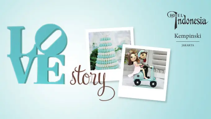 Foto: copyright vemale.com