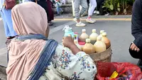 Jamu Mengandung Ratusan Zat Aktif, Punya 6 Manfaat