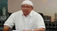 (Liputan 6 TV)