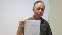 Investor SPPG di Yogyakarta Laporkan Dosen UGM Terkait Dugaan Pelanggaran Kerja Sama