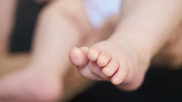 7 Arti Mimpi Melahirkan Anak Perempuan, Jadi Pertanda Baik