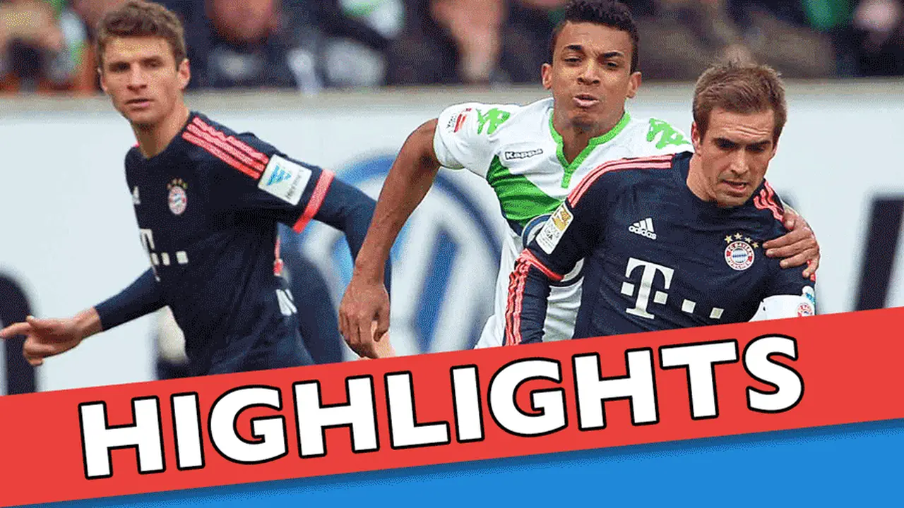 Leverkusen vs Dortmund 0-2: Lewandowski Tambah Koleksi Gol